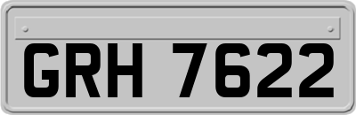 GRH7622