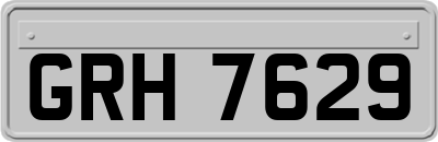 GRH7629