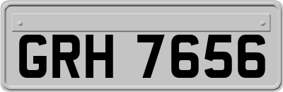 GRH7656
