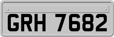 GRH7682