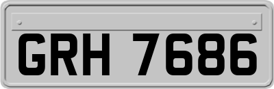 GRH7686