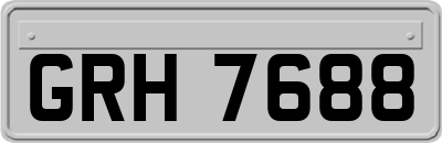 GRH7688