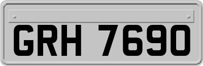 GRH7690