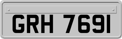 GRH7691