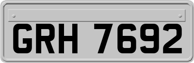 GRH7692