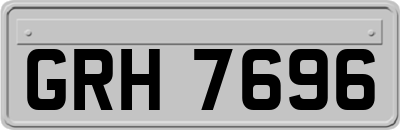 GRH7696