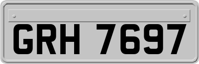 GRH7697