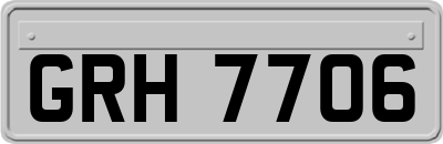 GRH7706