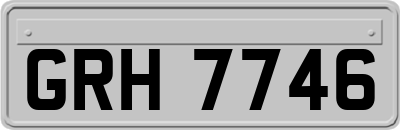 GRH7746