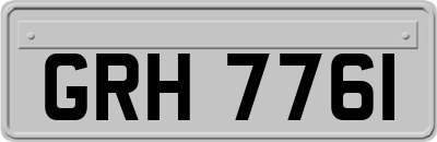 GRH7761