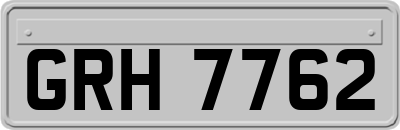 GRH7762