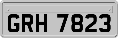 GRH7823