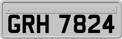 GRH7824
