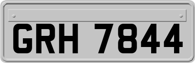 GRH7844