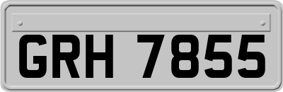 GRH7855