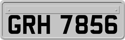 GRH7856