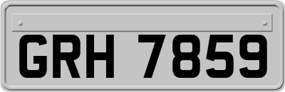 GRH7859