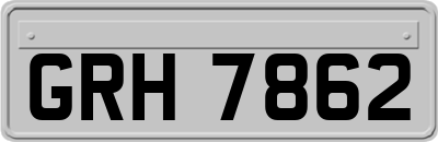 GRH7862