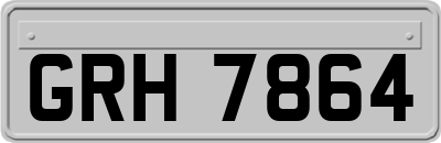 GRH7864