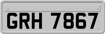GRH7867