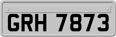 GRH7873