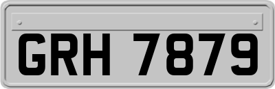 GRH7879