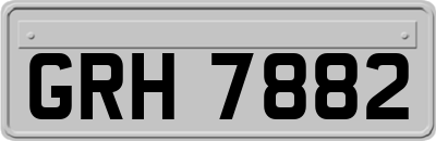 GRH7882