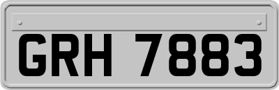 GRH7883