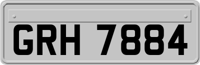 GRH7884