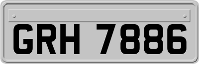 GRH7886
