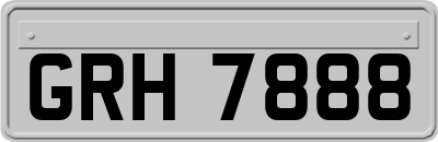 GRH7888