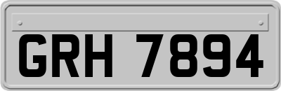 GRH7894