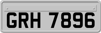 GRH7896