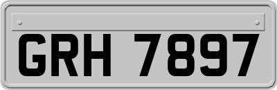 GRH7897