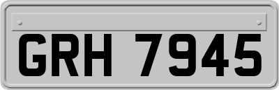 GRH7945
