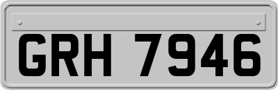 GRH7946