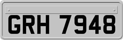 GRH7948