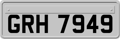GRH7949