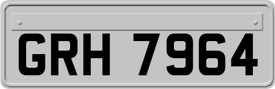 GRH7964
