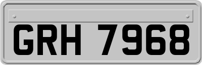 GRH7968
