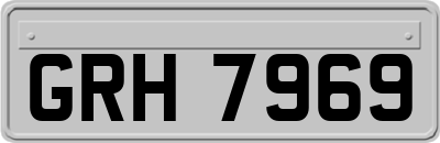 GRH7969