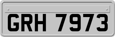 GRH7973