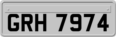 GRH7974