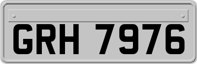 GRH7976