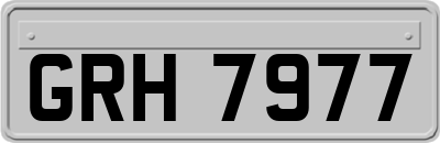 GRH7977