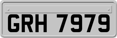 GRH7979