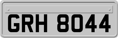 GRH8044