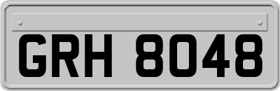 GRH8048