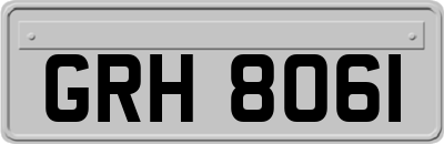 GRH8061