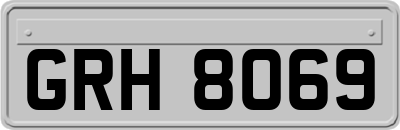 GRH8069